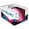 HELMENT_box