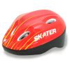 HELMENT_red