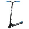 PRO SCOOTER_blue