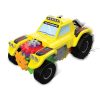 234563_TG_Off_Road_Racer_Product