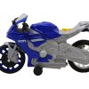 Motorcycle-Dickie-toys-Yamaha-R1-26-cm-light-sound-3764015 (1)
