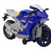 Motorcycle-Dickie-toys-Yamaha-R1-26-cm-light-sound-3764015