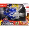 Motorcycle-Dickie-toys-Yamaha-R1-26-cm-light-sound-3764015 (2)