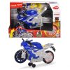 Motorcycle-Dickie-toys-Yamaha-R1-26-cm-light-sound-3764015 (3)