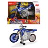 Motorcycle-Dickie-toys-Yamaha-YZ-motorized-26-cm-3764014