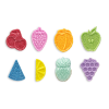 110927-5 Micro Krispies Fruit_Product