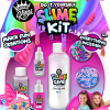 112563_Slime_Kit_Unicorn