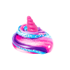 112563_slime pile