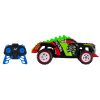 10371 Dinosaur Off Road – Dino King Red (14.000 in. – 36.00 cm) right