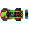 10371 Dinosaur Off Road – Dino King Red (14.000 in. – 36.00 cm) top